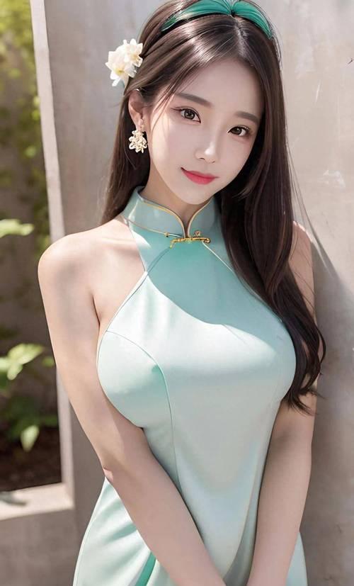 newbee新阵容 怎么样，如何通过游戏ID找回dota2密码？