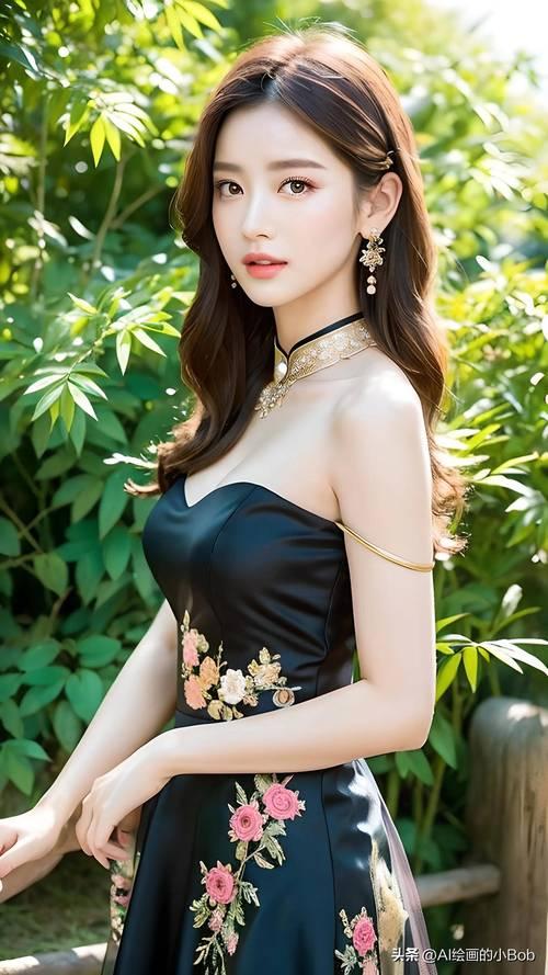 尸王为什么叫黄秋生，TI8宝瓶2价格多少？购买TI8宝瓶2多少钱？