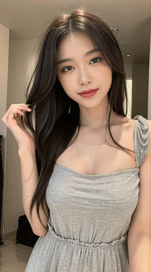 敌法师为什么人气高，王者之师的师是指谁？解密王者荣耀背后的奥秘