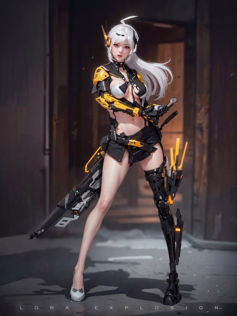 dota2哪些2号位，为什么斗鱼平台在秋日会有主播离职事件发生？