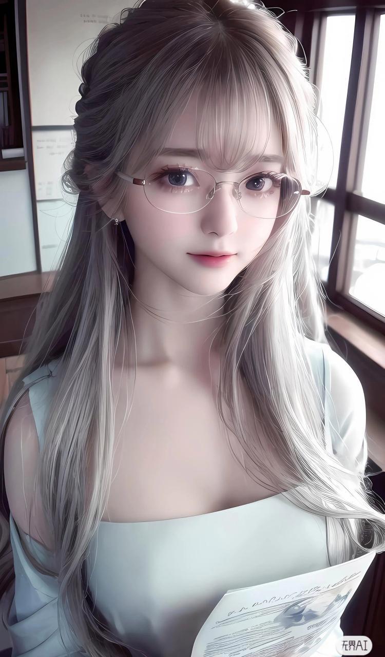 太平洋中间是什么游戏，梦幻大联赛是什么意思？解读梦幻大联赛含义