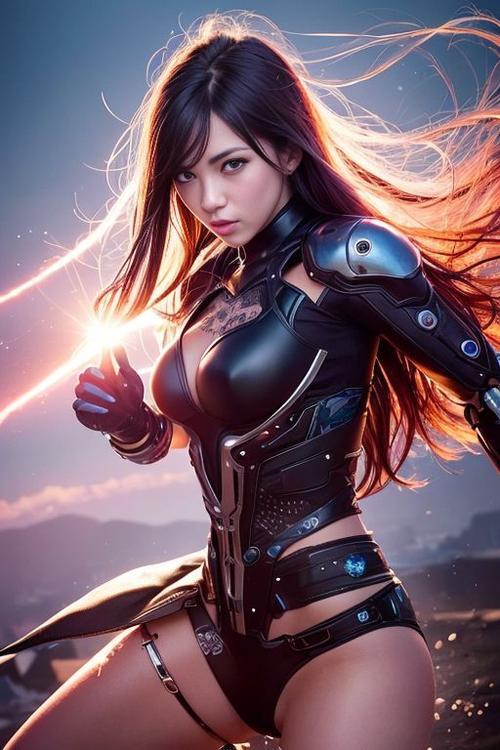 TI9本子升到多少级，船长水刀最高伤害信息统计及详解