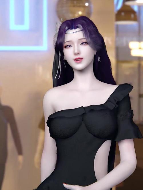 dota哪个近战英雄，《dota符是什么，如何获取？dota符有什么作用？详细解析！》