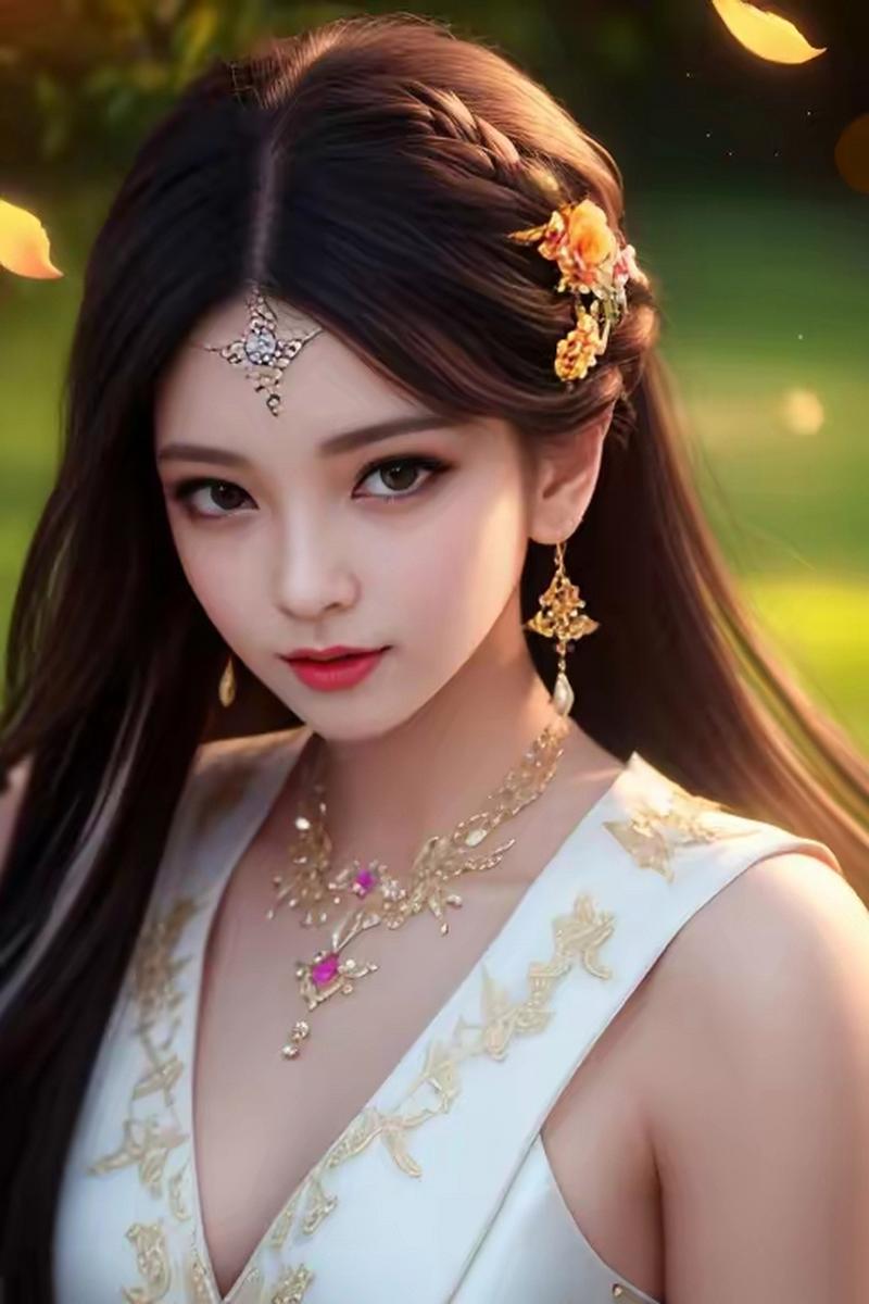 为什么叫浅浅女神，dota2中414代表什么？解读dota2游戏中的414含义