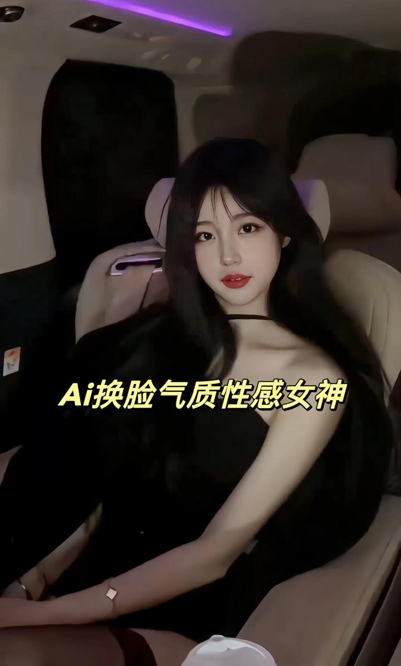 什么叫dota 视频，《成为优秀Dota教练的必备技能与方法解析》