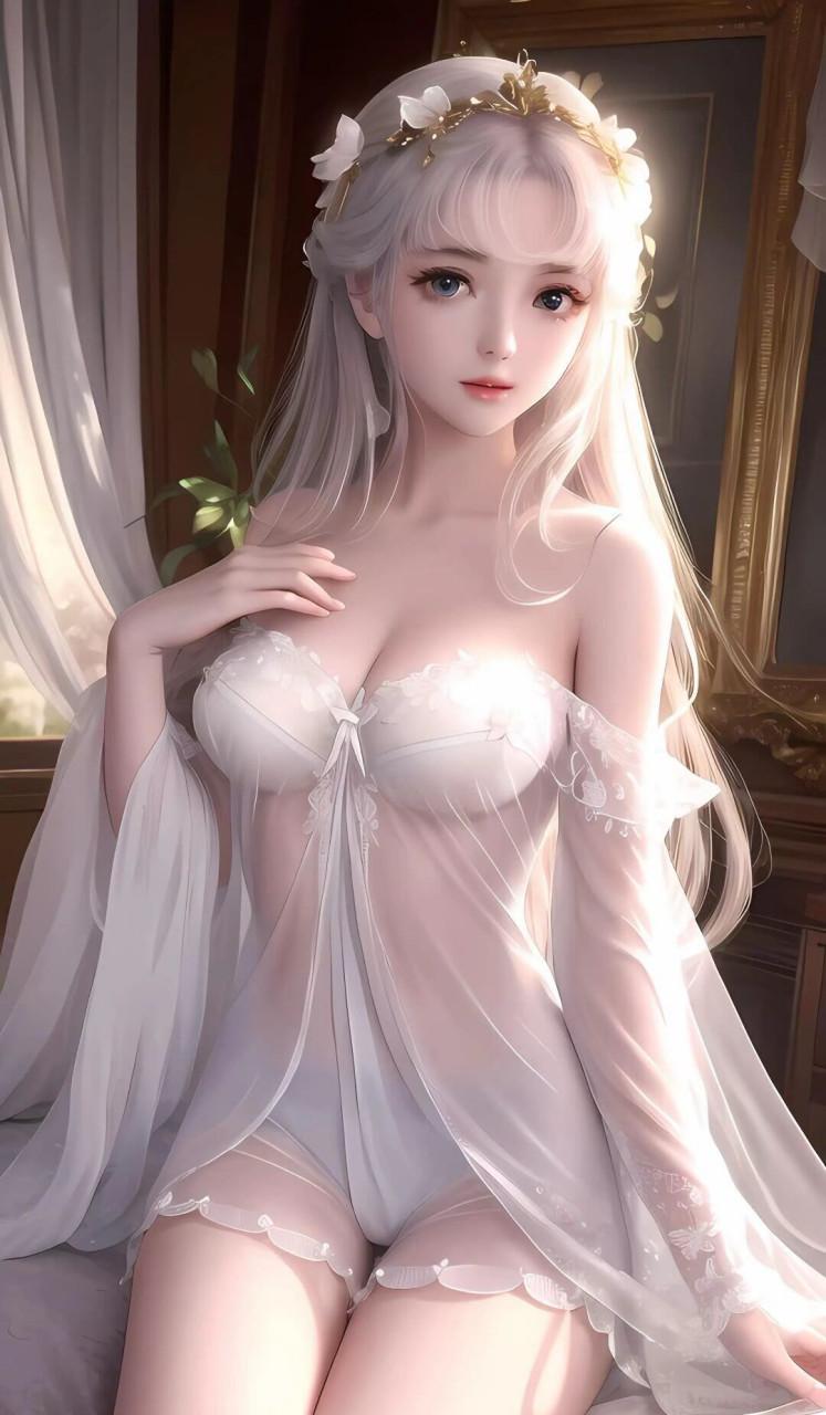 dota船长怎么获得，"路子的含义是什么？如何正确理解“路子”这个词语？"