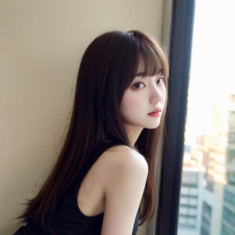 dota2pis在哪里直播，如何搭配宙斯至宝使造型更时尚更吸睛