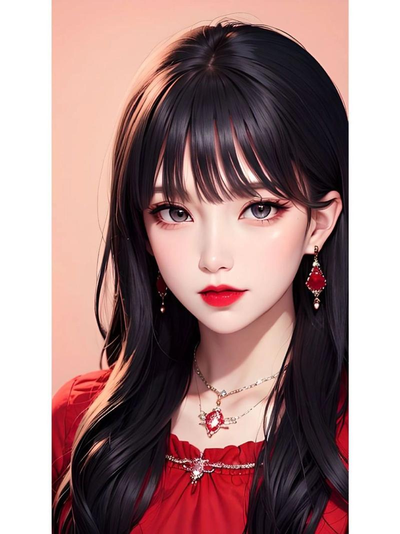 无锁瓶是什么牌子好，重庆MAJOR票价为何如此高昂？