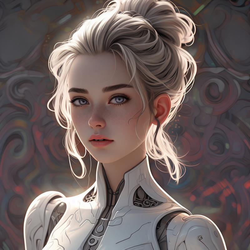 dota二里面的信使是什么意思，《刀塔比赛举办地点在哪里？比赛信息大揭秘！》
