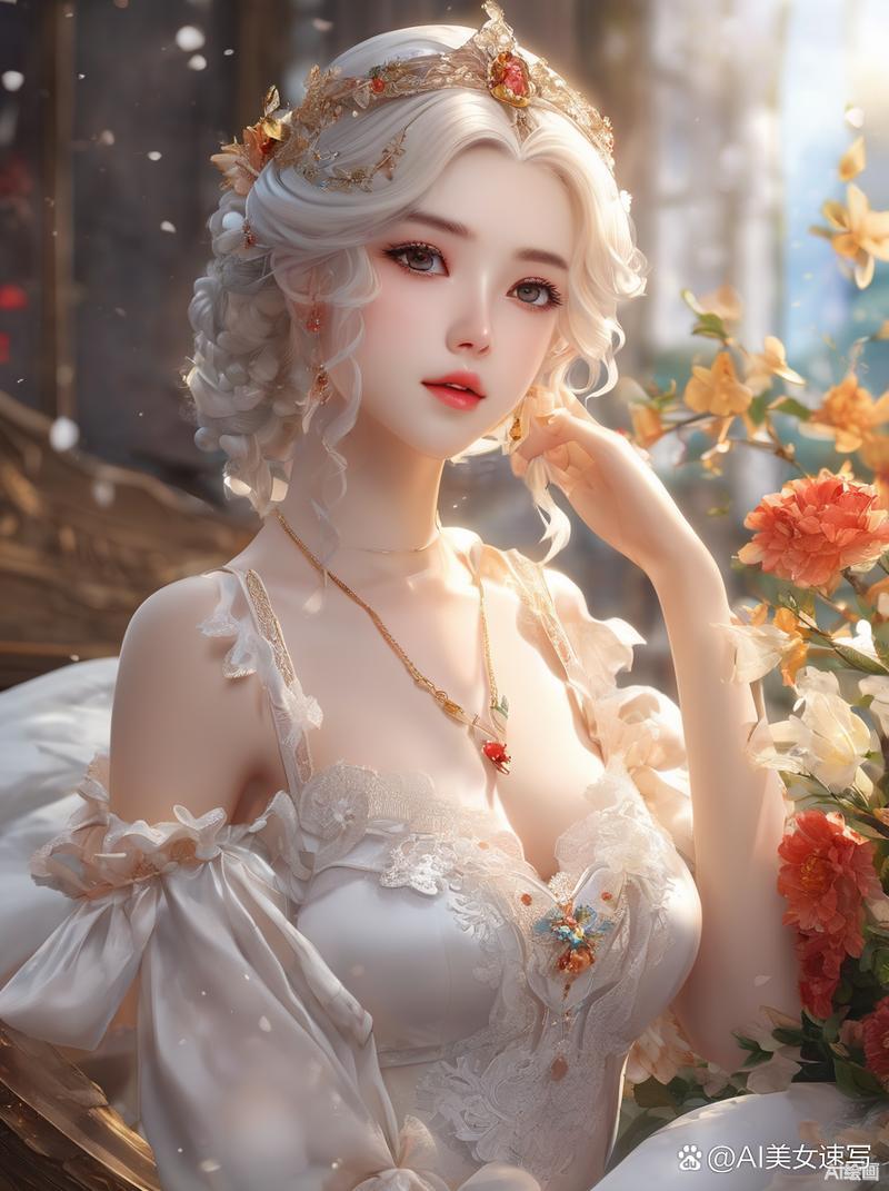 万世战腕什么时候出的，英雄练习玩法推荐，多种模式打造顶尖实力