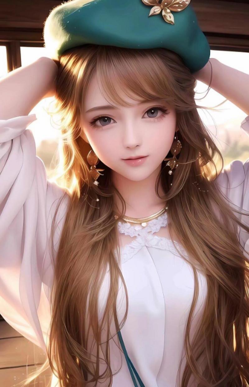 225级本子多少钱，dota2文章为何如此受欢迎