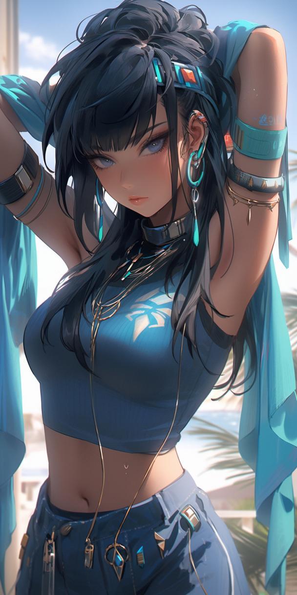 ti7多少队伍，"解密谜团a杖的神秘影响"