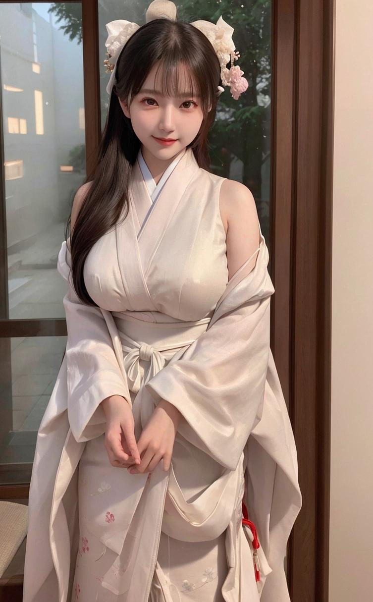 dota如何种树吃，wow怀旧服火法抢点燃详解，战术技巧分享