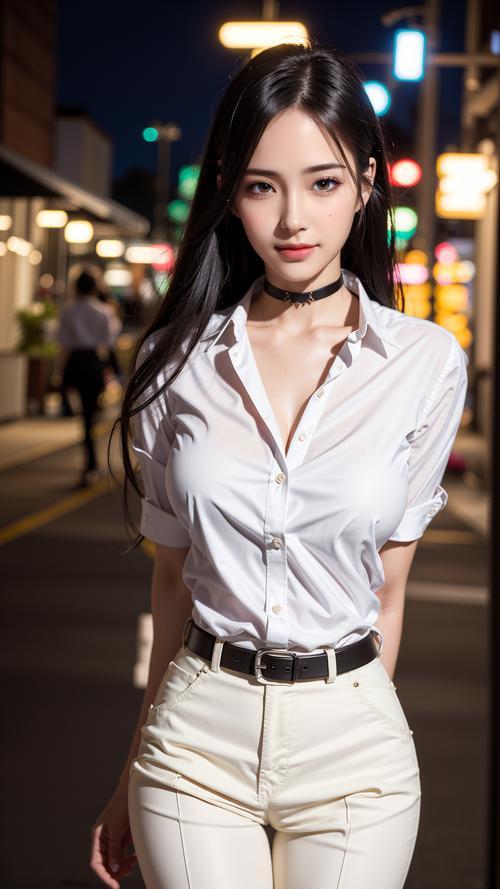 网易 为什么 黄金联赛，《fnatic的含义解析：从电竞战队到文化象征》