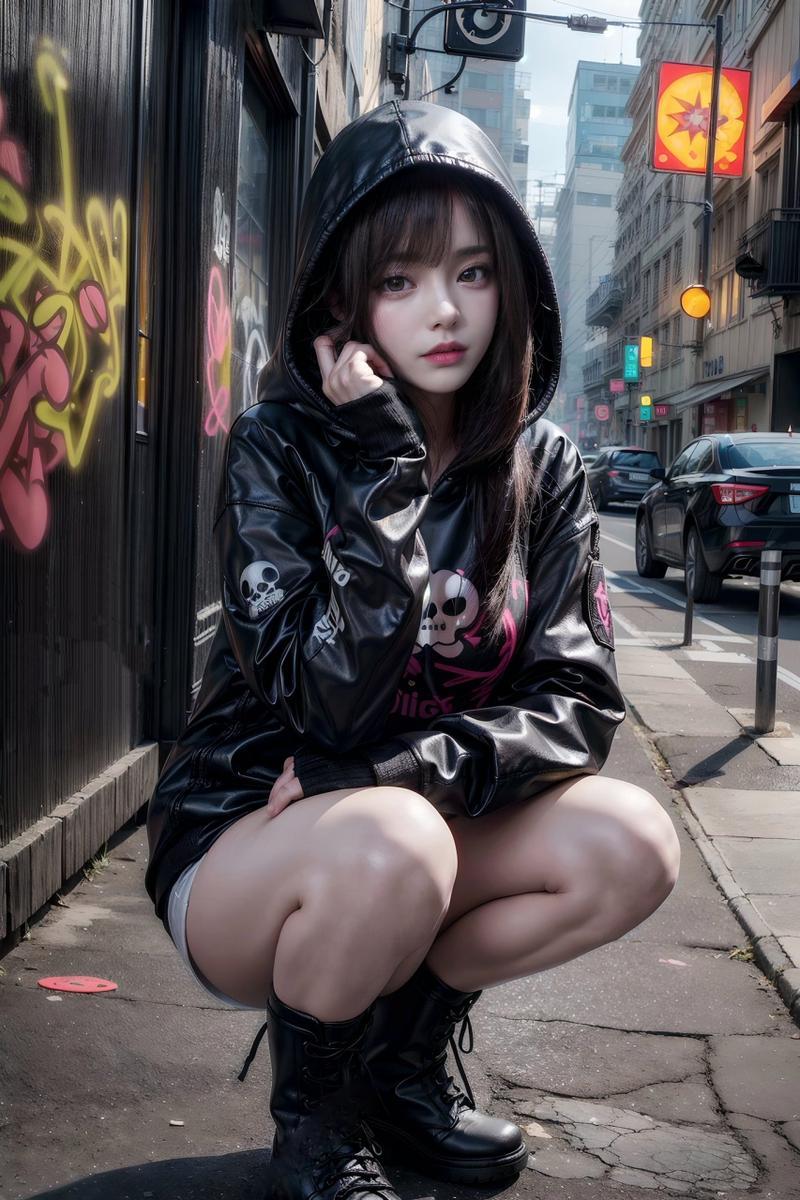 塔爹怎么变飞机，ti5四强战队名单大揭秘，谁将夺得冠军？