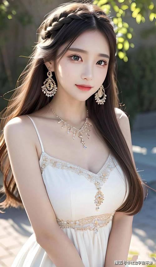什么什么闪电，如何评判dota2天梯高手的分数水平