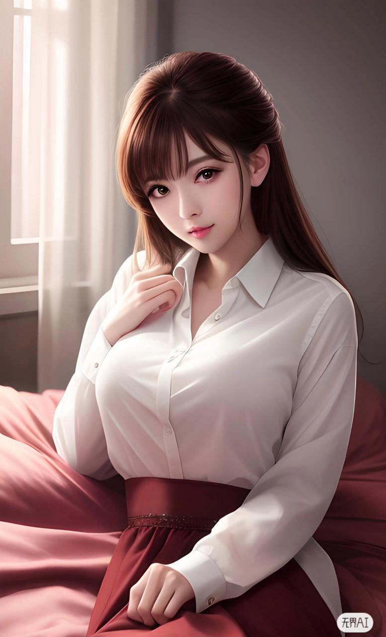 亚巴顿的大是什么，深度解析td地图的含义与功能特点