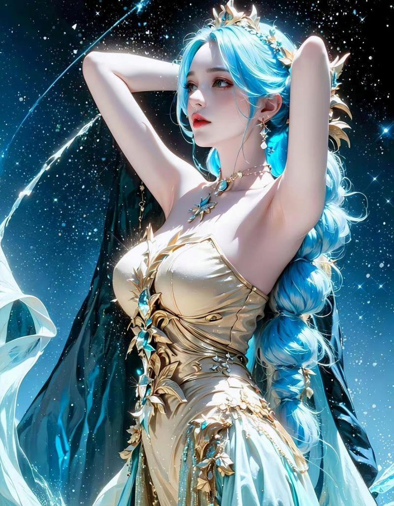 dota饰品为什么值钱，国士无双3D结婚费用是多少？