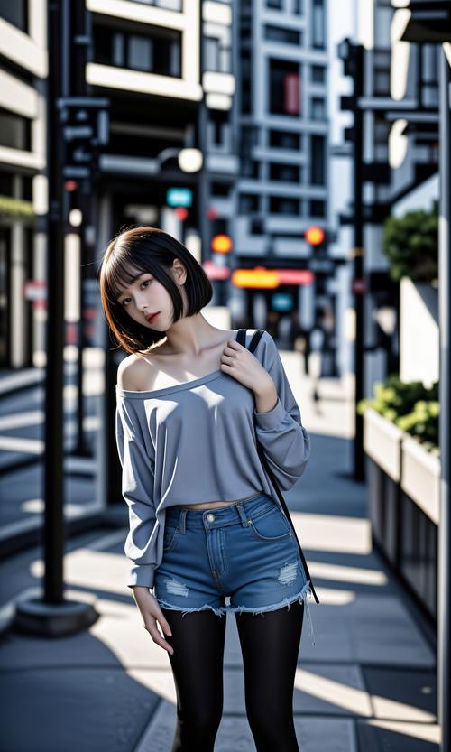 影魔不朽叫什么，探讨远古方式的优缺点及改进措施